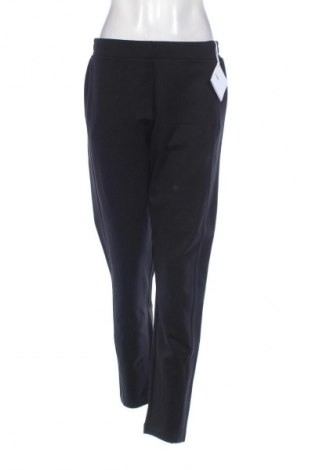 Damenhose Aada Studios, Größe M, Farbe Schwarz, Preis 50,99 €