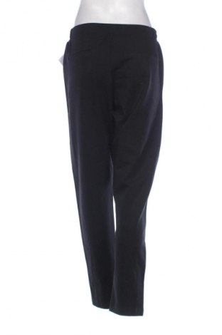 Damenhose Aada Studios, Größe M, Farbe Schwarz, Preis 50,99 €