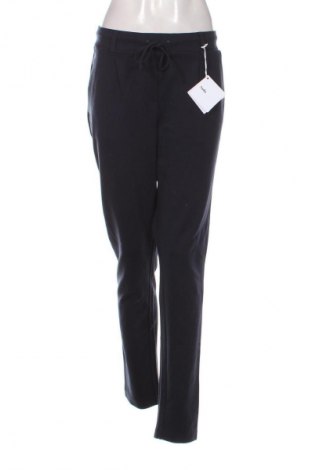 Damenhose Aada Studios, Größe XXL, Farbe Blau, Preis 64,99 €