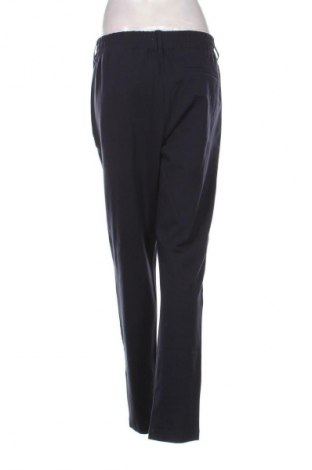 Damenhose Aada Studios, Größe XXL, Farbe Blau, Preis 64,99 €