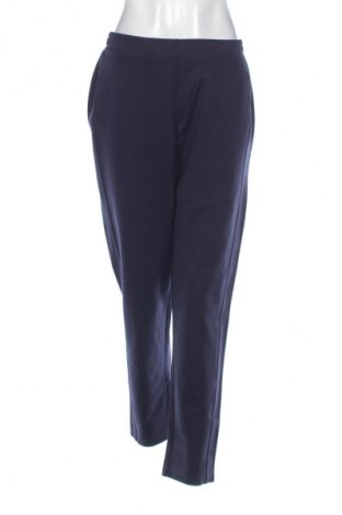 Női nadrág Aada Studios, Méret XL, Szín Kék, Ár 25 069 Ft