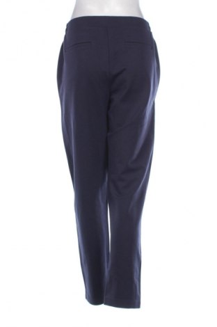 Női nadrág Aada Studios, Méret XL, Szín Kék, Ár 25 069 Ft