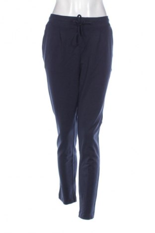 Damenhose Aada Studios, Größe L, Farbe Blau, Preis € 64,99
