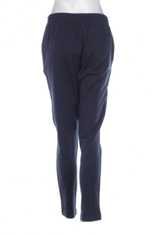 Damenhose Aada Studios, Größe L, Farbe Blau, Preis € 64,99