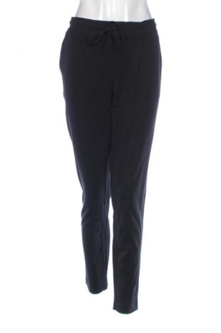 Damenhose Aada Studios, Größe XXL, Farbe Schwarz, Preis 64,99 €