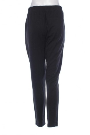 Damenhose Aada Studios, Größe XXL, Farbe Schwarz, Preis 64,99 €