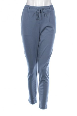 Damenhose Aada Studios, Größe XL, Farbe Blau, Preis 28,99 €