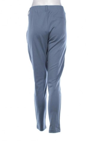 Damenhose Aada Studios, Größe XL, Farbe Blau, Preis 28,99 €