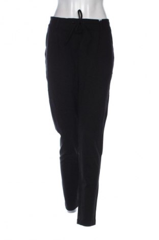 Női nadrág Aada Studios, Méret XL, Szín Fekete, Ár 25 069 Ft