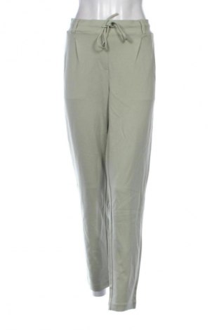 Női nadrág Aada Studios, Méret XXL, Szín Zöld, Ár 25 069 Ft