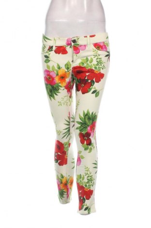 Dámske nohavice Abercrombie & Fitch, Veľkosť S, Farba Viacfarebná, Cena  20,97 €