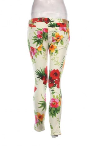 Dámske nohavice Abercrombie & Fitch, Veľkosť S, Farba Viacfarebná, Cena  20,97 €