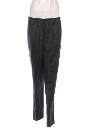 Damenhose About You, Größe M, Farbe Mehrfarbig, Preis € 30,43