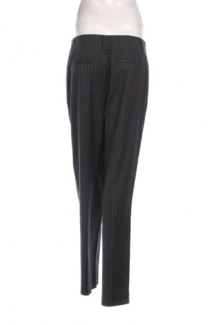 Damenhose About You, Größe M, Farbe Mehrfarbig, Preis € 30,43
