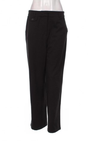 Damenhose About You, Größe M, Farbe Schwarz, Preis € 13,81