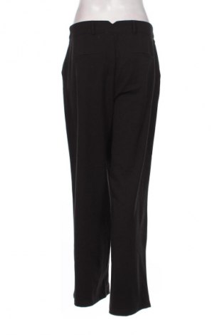 Damenhose About You, Größe M, Farbe Schwarz, Preis € 13,81