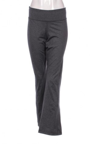 Dámske nohavice Active, Veľkosť L, Farba Viacfarebná, Cena  19,95 €