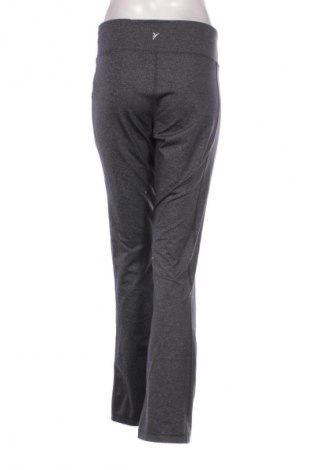 Dámske nohavice Active, Veľkosť L, Farba Viacfarebná, Cena  19,95 €