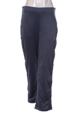 Pantaloni de femei Active Touch, Mărime M, Culoare Multicolor, Preț 139,99 Lei