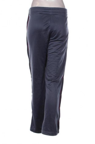 Pantaloni de femei Active Touch, Mărime M, Culoare Multicolor, Preț 139,99 Lei