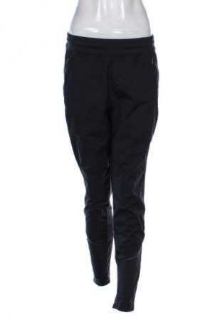Női nadrág Active Touch, Méret M, Szín Fekete, Ár 11 099 Ft