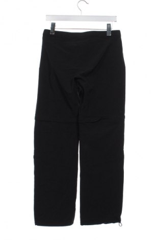 Dámské kalhoty  Adidas, Velikost XS, Barva Černá, Cena  999,00 Kč