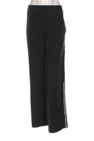 Pantaloni de femei Adidas, Mărime L, Culoare Negru, Preț 186,99 Lei