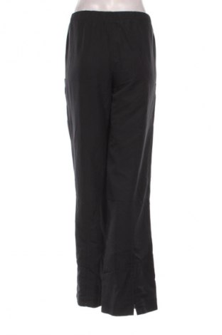 Pantaloni de femei Adidas, Mărime L, Culoare Negru, Preț 186,99 Lei