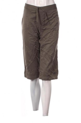 Dámské kalhoty  Adidas, Velikost XL, Barva Šedá, Cena  889,00 Kč
