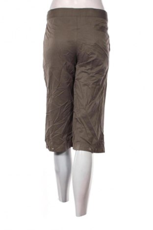 Dámské kalhoty  Adidas, Velikost XL, Barva Šedá, Cena  889,00 Kč