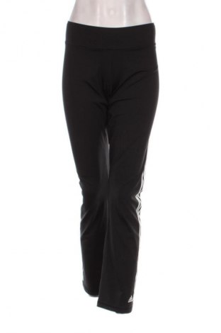 Női nadrág Adidas, Méret XXL, Szín Fekete, Ár 14 859 Ft