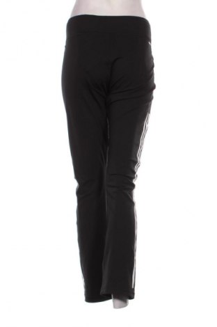 Női nadrág Adidas, Méret XXL, Szín Fekete, Ár 14 859 Ft
