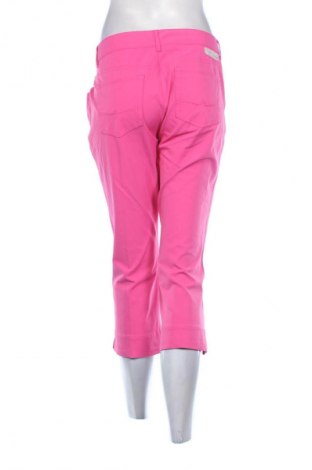 Damenhose Alberto, Größe L, Farbe Rosa, Preis 28,00 €