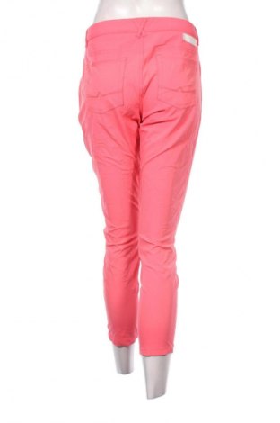 Pantaloni de femei Alberto, Mărime XL, Culoare Roz, Preț 210,99 Lei
