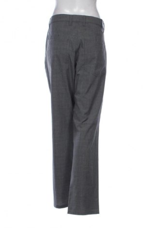 Női nadrág Alberto, Méret XXL, Szín Szürke, Ár 16 739 Ft