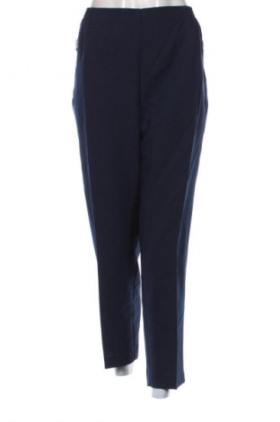 Damenhose Alica, Größe L, Farbe Blau, Preis 15,00 €