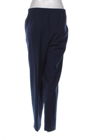 Damenhose Alica, Größe L, Farbe Blau, Preis 15,00 €