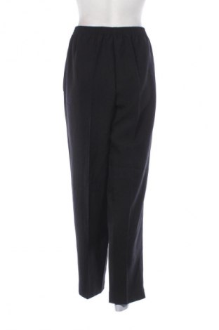 Pantaloni de femei Alica, Mărime 3XL, Culoare Negru, Preț 98,99 Lei