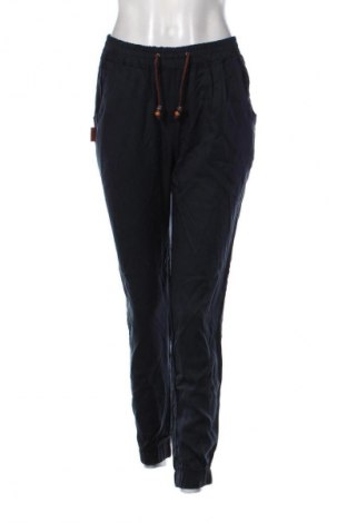 Damenhose Alife And Kickin, Größe S, Farbe Blau, Preis 64,99 €