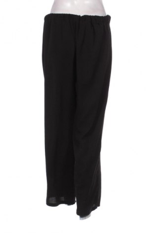 Pantaloni de femei Allyson, Mărime M, Culoare Negru, Preț 76,00 Lei