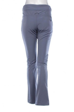 Damenhose Alpine Pro, Größe M, Farbe Blau, Preis € 64,99