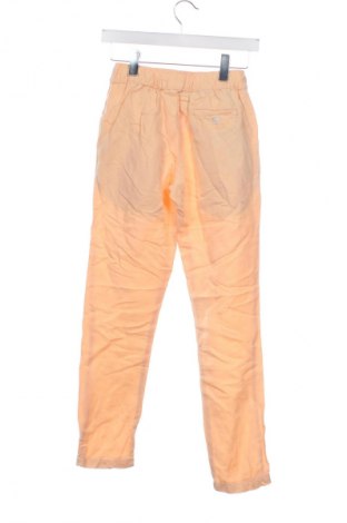 Damenhose American Vintage, Größe XS, Farbe Orange, Preis 35,99 €