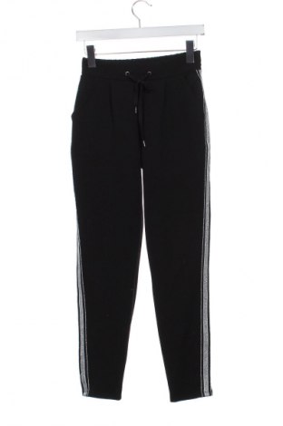Damenhose Amisu, Größe XS, Farbe Mehrfarbig, Preis 20,99 €