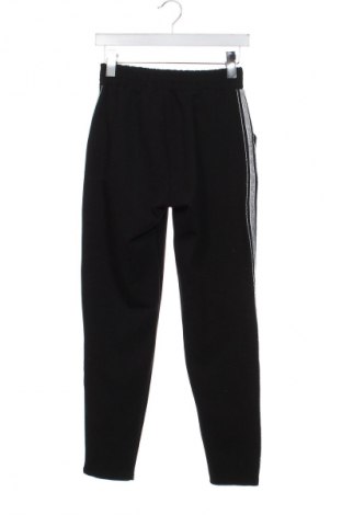 Damenhose Amisu, Größe XS, Farbe Mehrfarbig, Preis 20,99 €