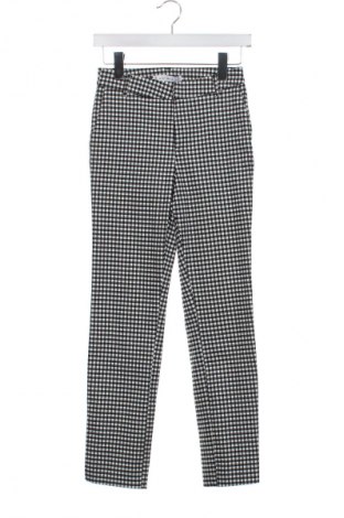 Pantaloni de femei Amisu, Mărime XS, Culoare Multicolor, Preț 98,99 Lei