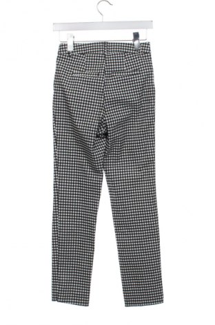 Pantaloni de femei Amisu, Mărime XS, Culoare Multicolor, Preț 98,99 Lei