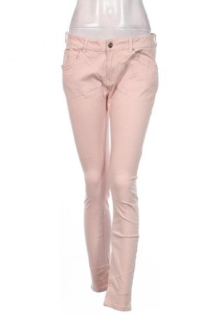 Pantaloni de femei Amisu, Mărime L, Culoare Roz, Preț 98,99 Lei