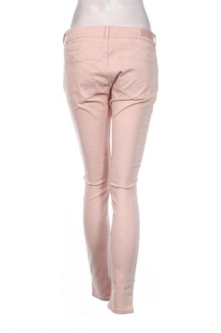 Pantaloni de femei Amisu, Mărime L, Culoare Roz, Preț 98,99 Lei