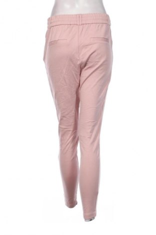 Pantaloni de femei Amisu, Mărime S, Culoare Mov deschis, Preț 98,99 Lei