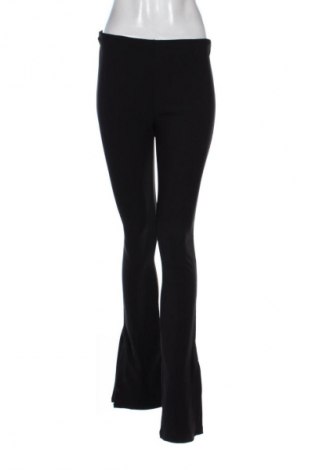 Damenhose Amisu, Größe M, Farbe Schwarz, Preis € 20,99